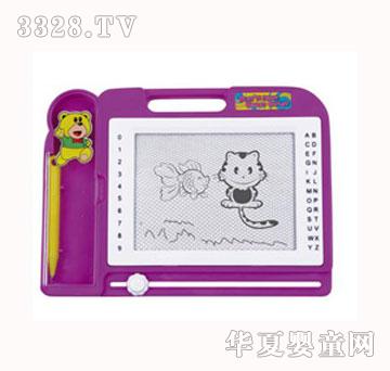 ���_����PK102