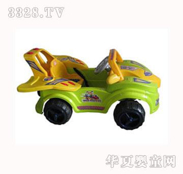���_늄�܇FD85777