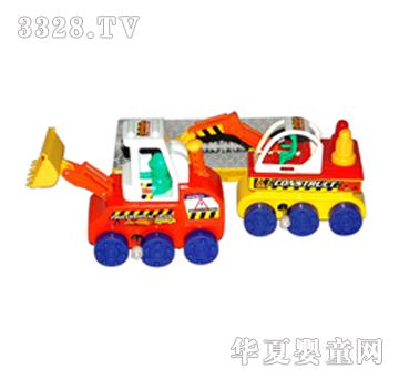 �v��̩�b��܇V-348