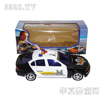 �v��̩�p��늄Ӿ�܇V-383