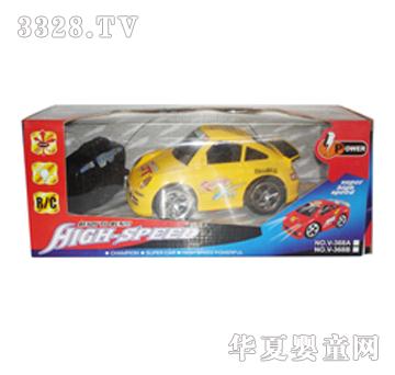 �v��̩��ͨ�������b��܇V-368A