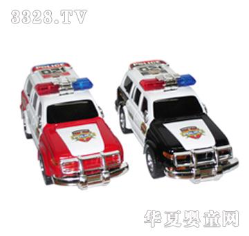 �v��̩늄Ӿ�܇V-335