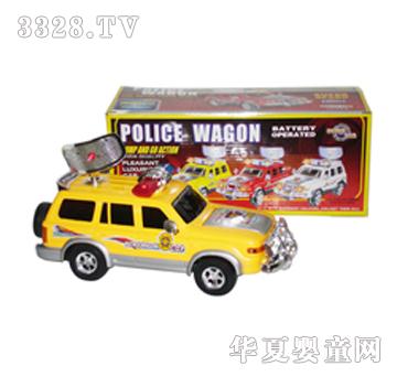 �v��̩�๦��늄Ӿ�܇V-332