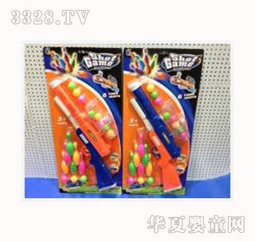 ���B�lƹ����648E