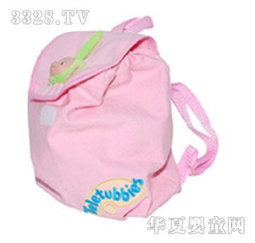 �쾀�����r�Ѓ�ͯ����