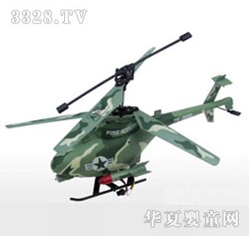 ������ͨ�o���b��ֱ���w�C