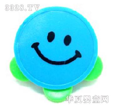 �P���_����ЦĘ�u����