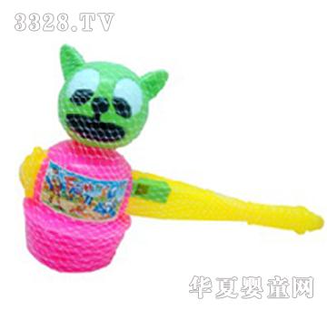 �P���_����؈�N���