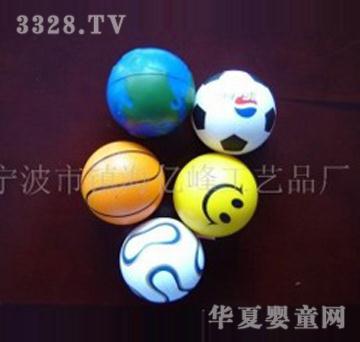 �|���l�������