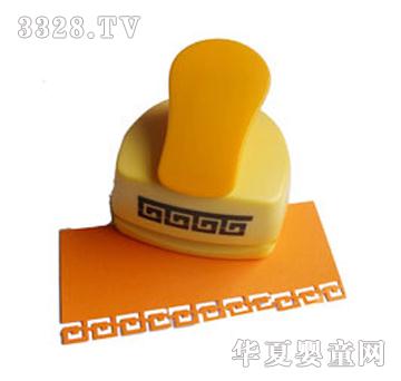����؈߅�绨�Ӵ�יC