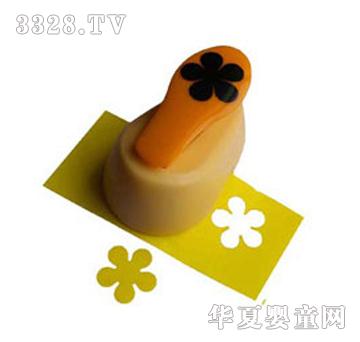 ����؈���Ӵ�יC2.5cm