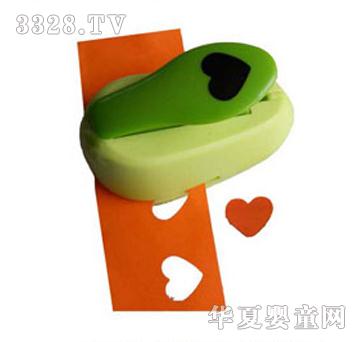 ����؈���Ӵ�יC1.8cm