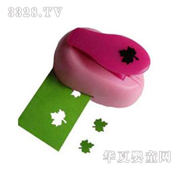 ����؈���Ӵ�יC1cm