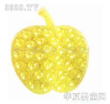 �Ȍ��O�����