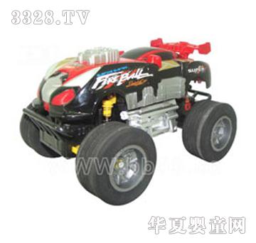 С���L�������hBB506
