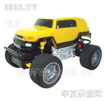 С���L�������hBB503