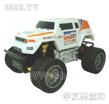 С���L�������hBB502