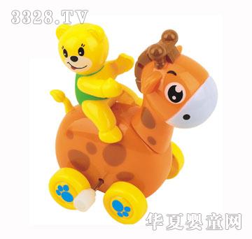 �R��569�{Ƥ�L�i¹