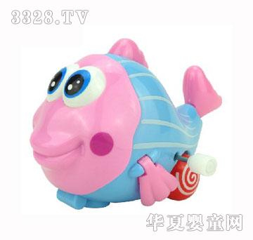 �R��549��Ʒ�u�[�ᘷ�~