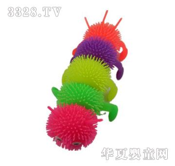 �h��TPR�������W��ɐ�ëë�x���