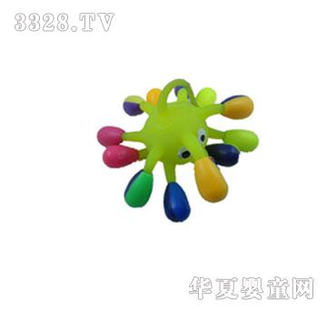 �h��TPR�������W����С�����