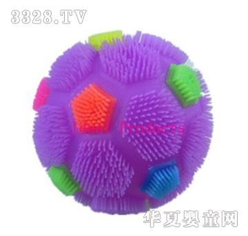 �h��TPR�������W������H����