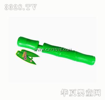 ���d�I30CM��ˮ��