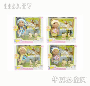 ���d�I12����������+2ֻС��