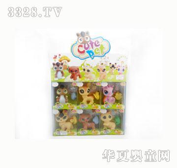 ���d�I���`������С�������