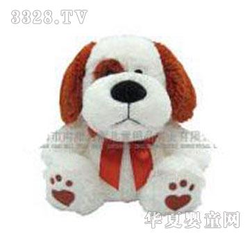 �I�Y��ë�q���