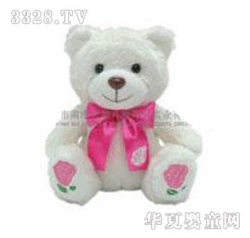 �I�Y����ë�q���