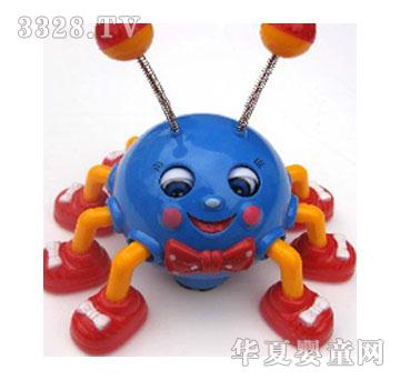 �_��e��늄Ӽך��x