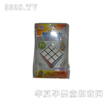 �z��¡ħ�����6612A1