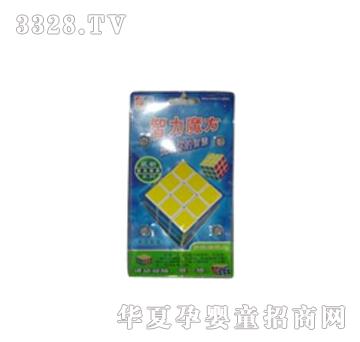 �z��¡ħ�����6613