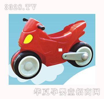 �ѕ�Ħ��܇