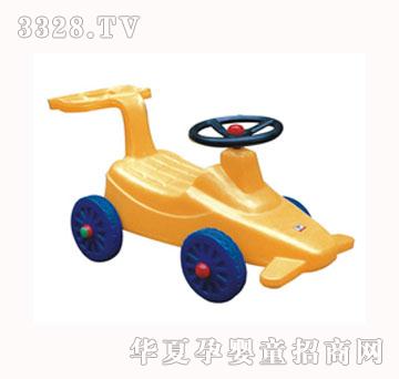 �ѕ�С����ِ܇