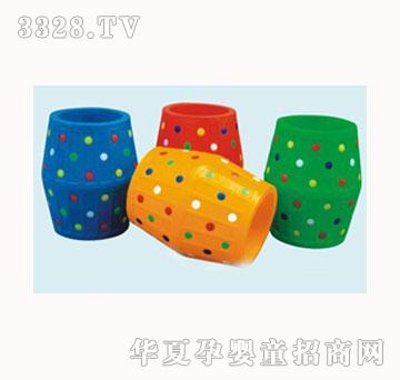 �ѕ�YC2404�Α��LͲ