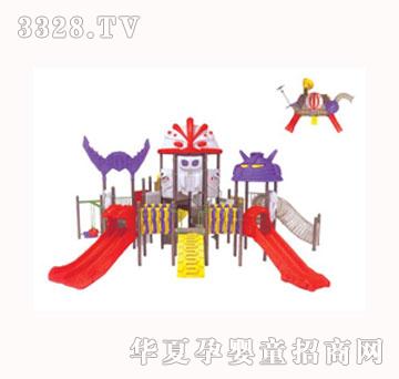 �ѕ�YC1302��������