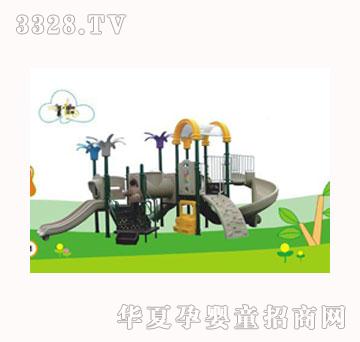 �ѕ�С��ʿYC045����