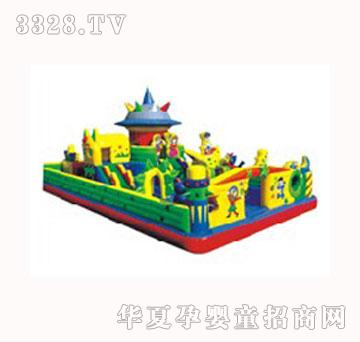 �r��������XSD-08