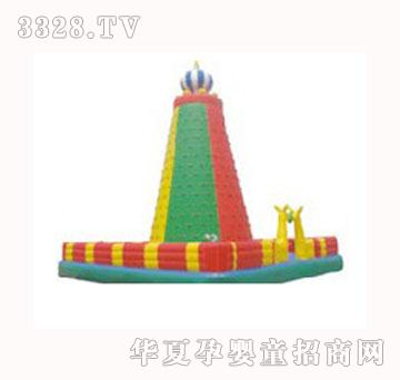 �r��������XSD-07