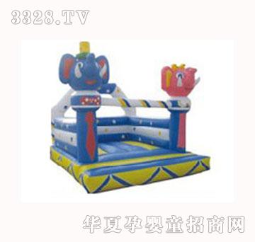 �r��������XSD-04