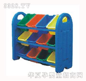 �r�����z���XSD-05