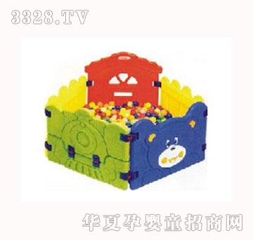 �r�����z���XSD-04