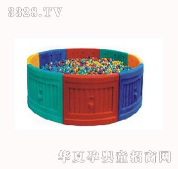 �r�����z���XSD-03