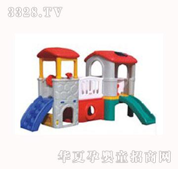 �r�����z���XSD-02