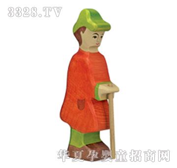 ��holztigerľ�|���Ү�d