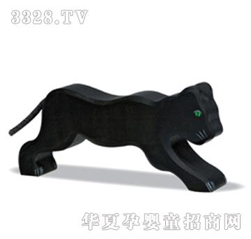 ��holztigerľ�|��߱�