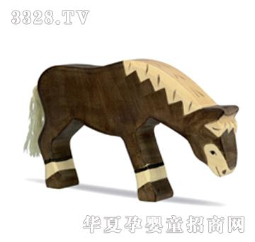 ��holztigerľ������R