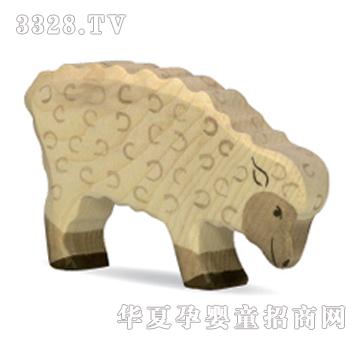 ��holztigerľ�|��߾d��